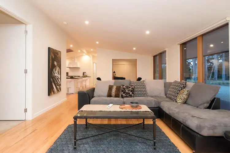 Fourth view of Homely house listing, 34 Seaview Road, Tyabb VIC 3913