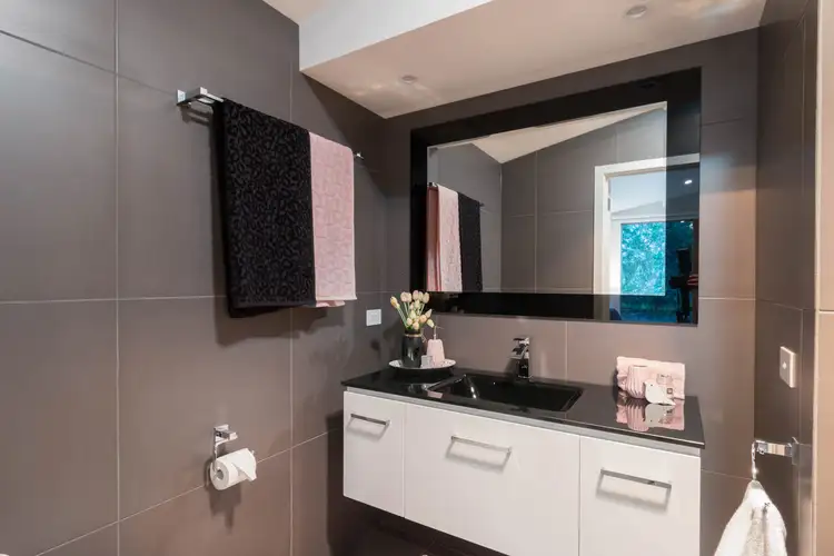 Sixth view of Homely house listing, 34 Seaview Road, Tyabb VIC 3913