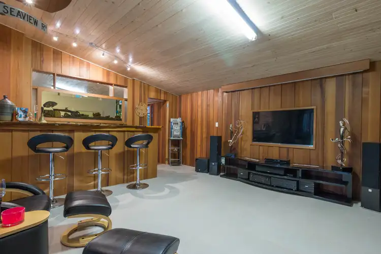 Seventh view of Homely house listing, 34 Seaview Road, Tyabb VIC 3913