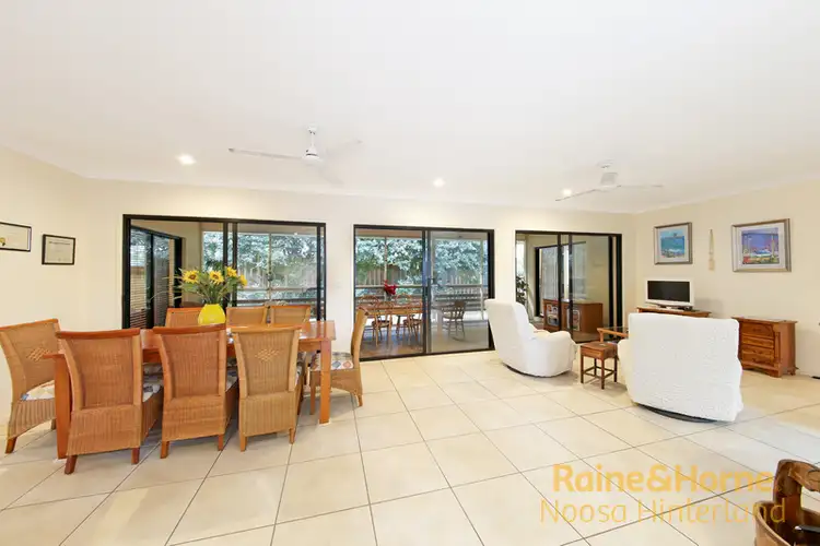 Main view of Homely house listing, 64 Pavilion Street, Pomona QLD 4568