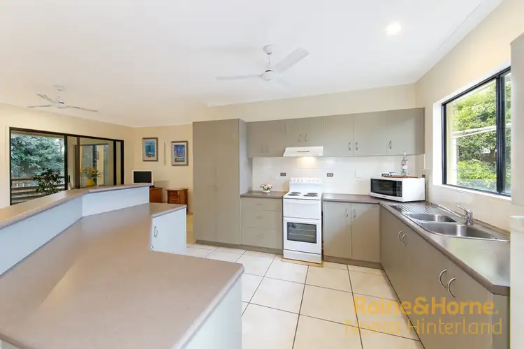 Second view of Homely house listing, 64 Pavilion Street, Pomona QLD 4568