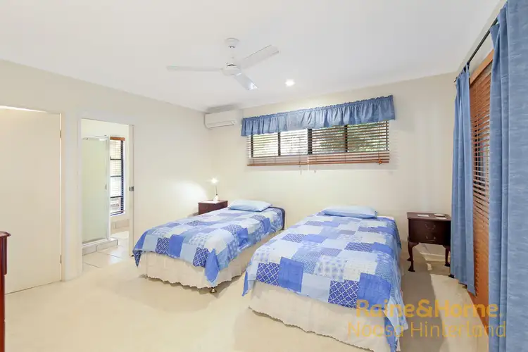 Third view of Homely house listing, 64 Pavilion Street, Pomona QLD 4568