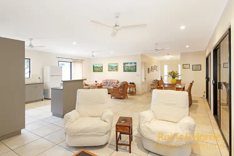 Fourth view of Homely house listing, 64 Pavilion Street, Pomona QLD 4568