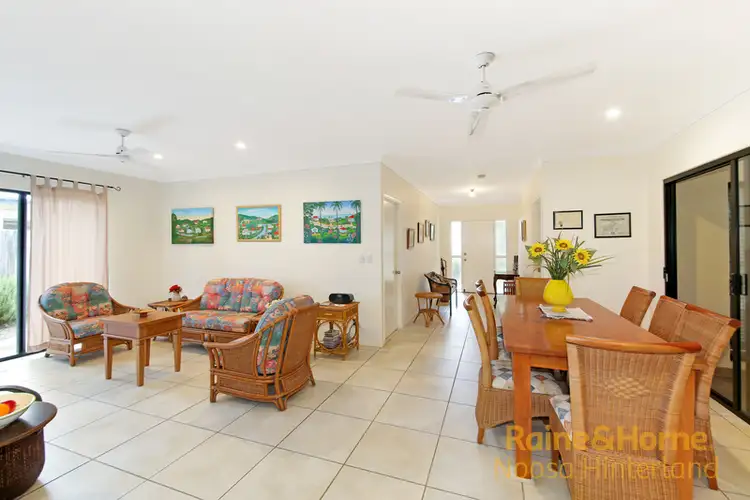 Fifth view of Homely house listing, 64 Pavilion Street, Pomona QLD 4568