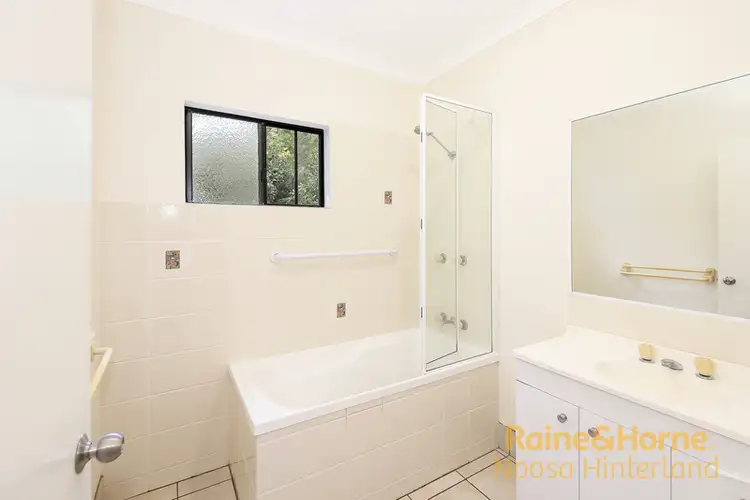 Seventh view of Homely house listing, 64 Pavilion Street, Pomona QLD 4568