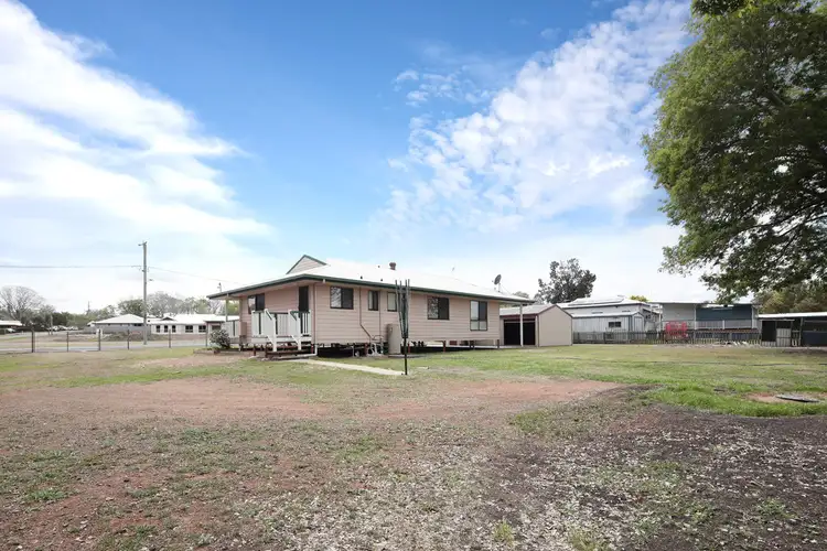 Third view of Homely house listing, 7 Queen Street, Harrisville QLD 4307