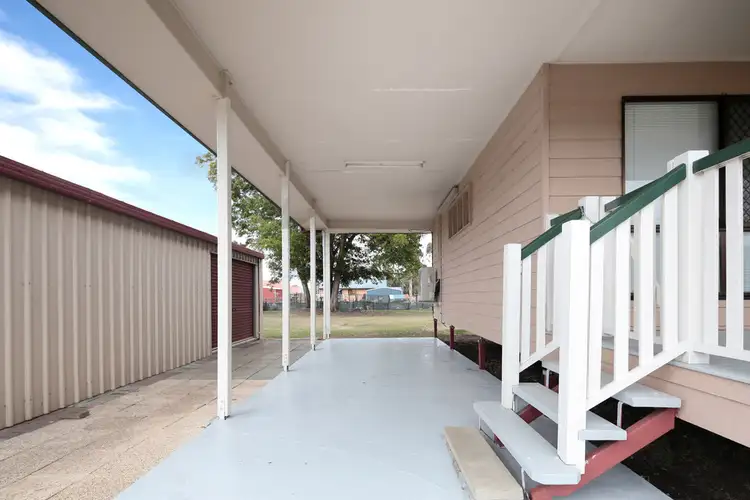 Fourth view of Homely house listing, 7 Queen Street, Harrisville QLD 4307