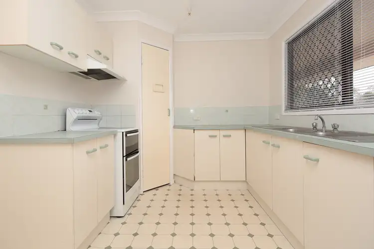 Fifth view of Homely house listing, 7 Queen Street, Harrisville QLD 4307