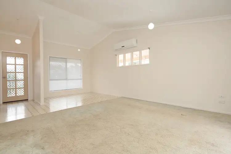 Sixth view of Homely house listing, 7 Queen Street, Harrisville QLD 4307