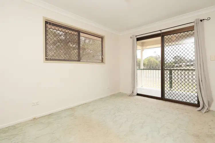 Seventh view of Homely house listing, 7 Queen Street, Harrisville QLD 4307
