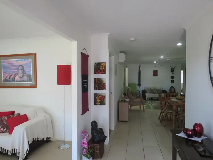 Sixth view of Homely house listing, 98 Wattle Street, Point Vernon QLD 4655