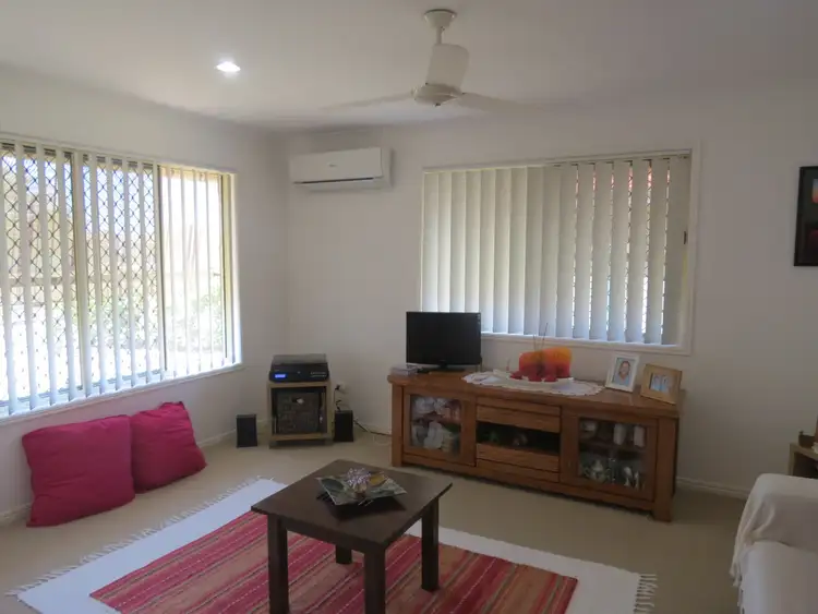 Seventh view of Homely house listing, 98 Wattle Street, Point Vernon QLD 4655