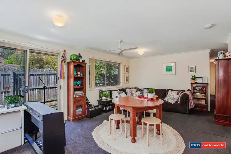 Second view of Homely unit listing, 65/96 Galleon Way, Currumbin Waters QLD 4223
