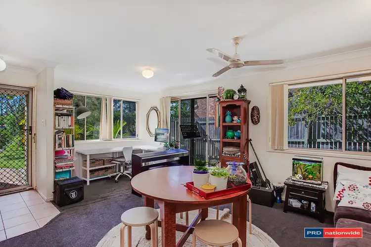 Third view of Homely unit listing, 65/96 Galleon Way, Currumbin Waters QLD 4223