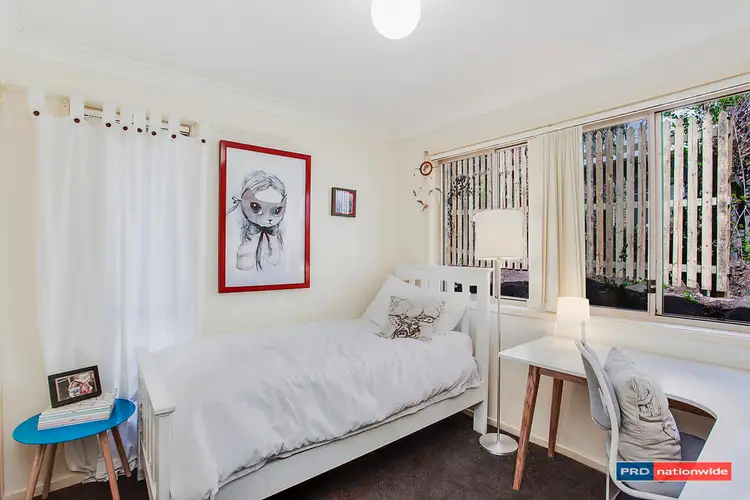 Fourth view of Homely unit listing, 65/96 Galleon Way, Currumbin Waters QLD 4223