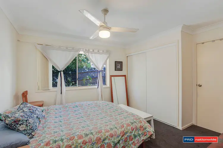 Fifth view of Homely unit listing, 65/96 Galleon Way, Currumbin Waters QLD 4223