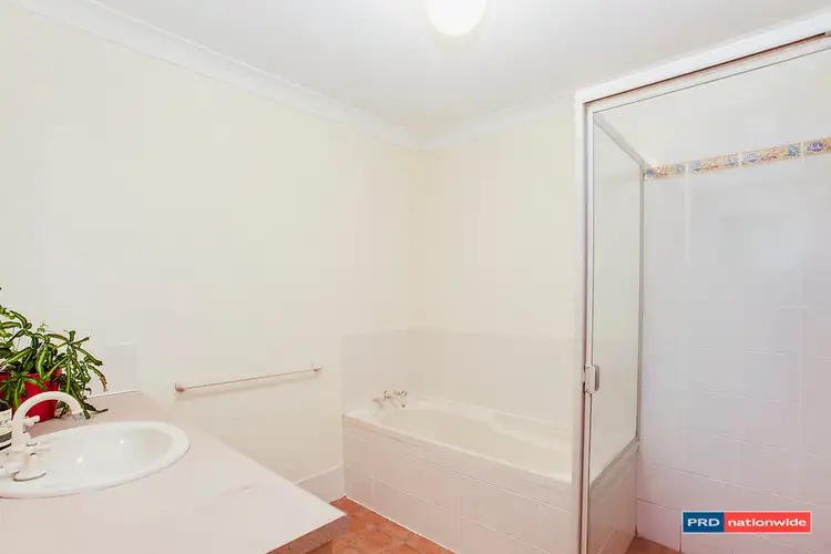 Sixth view of Homely unit listing, 65/96 Galleon Way, Currumbin Waters QLD 4223