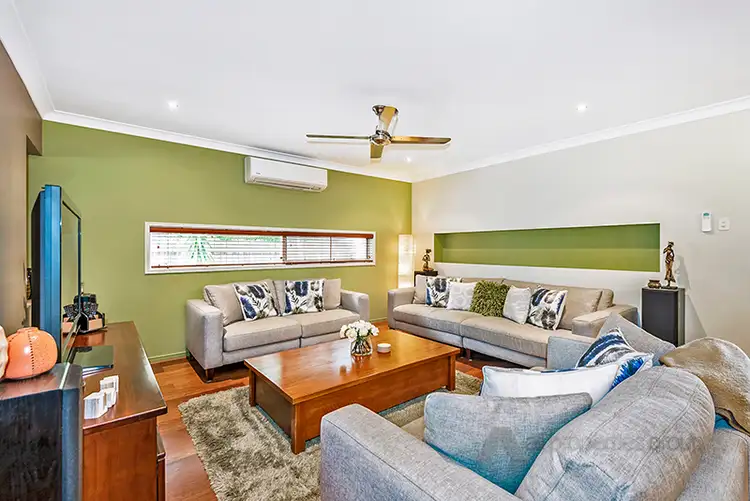 Fourth view of Homely house listing, 16 Watergum Street, Heathwood QLD 4110