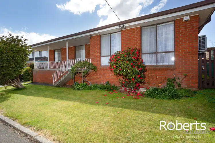 Second view of Homely house listing, 37 Bronzewing Ave, Newnham TAS 7248