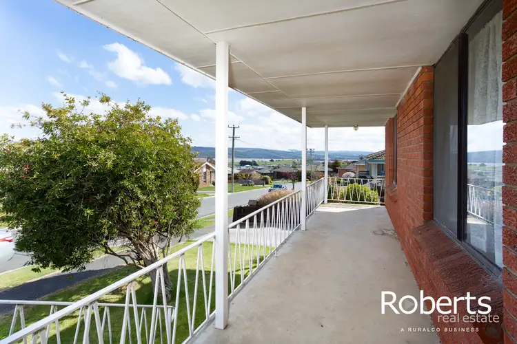 Fourth view of Homely house listing, 37 Bronzewing Ave, Newnham TAS 7248