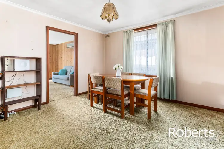 Sixth view of Homely house listing, 37 Bronzewing Ave, Newnham TAS 7248