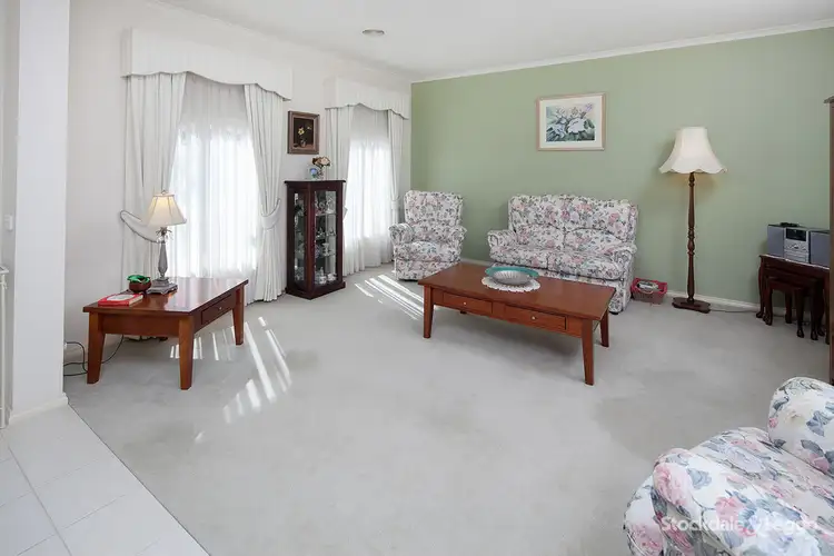 Third view of Homely house listing, 33 Ashwood grove, Pakenham VIC 3810