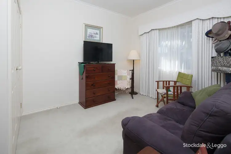 Sixth view of Homely house listing, 33 Ashwood grove, Pakenham VIC 3810