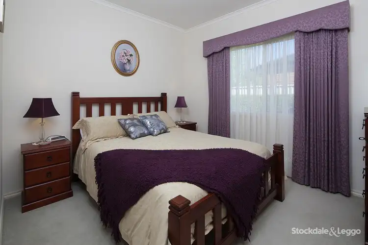 Seventh view of Homely house listing, 33 Ashwood grove, Pakenham VIC 3810