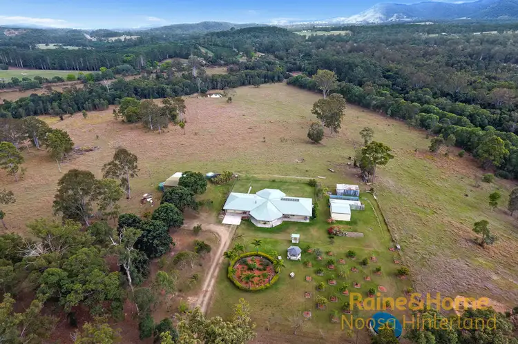 Fourth view of Homely house listing, 32 Hoskins Road, Tandur QLD 4570