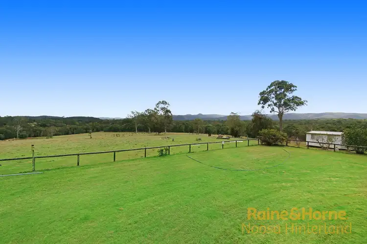 Fifth view of Homely house listing, 32 Hoskins Road, Tandur QLD 4570