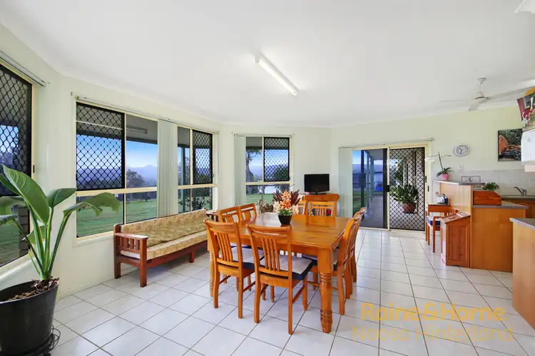 Sixth view of Homely house listing, 32 Hoskins Road, Tandur QLD 4570