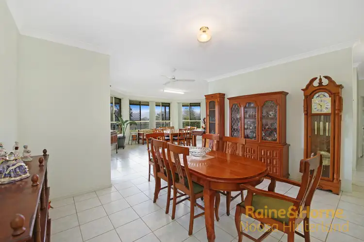 Seventh view of Homely house listing, 32 Hoskins Road, Tandur QLD 4570