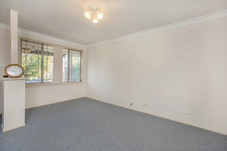 Fourth view of Homely house listing, 8 Nelmes Road, Blue Haven NSW 2262