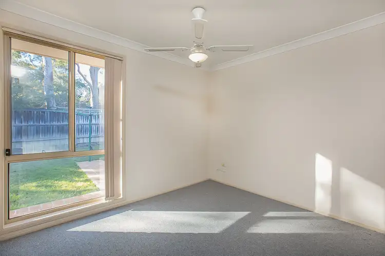 Fifth view of Homely house listing, 8 Nelmes Road, Blue Haven NSW 2262