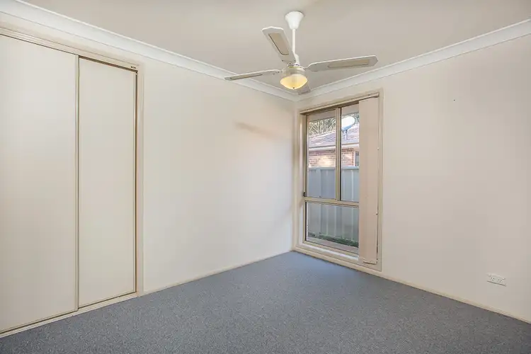 Sixth view of Homely house listing, 8 Nelmes Road, Blue Haven NSW 2262