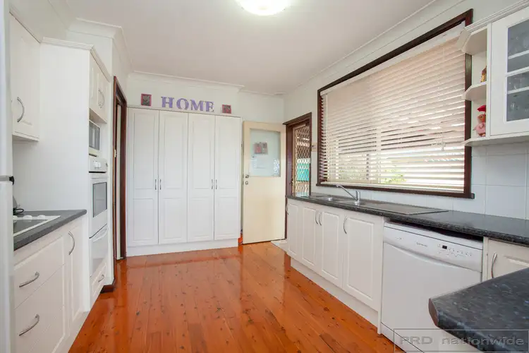 Sixth view of Homely house listing, 2 Clyde Street, Rutherford NSW 2320