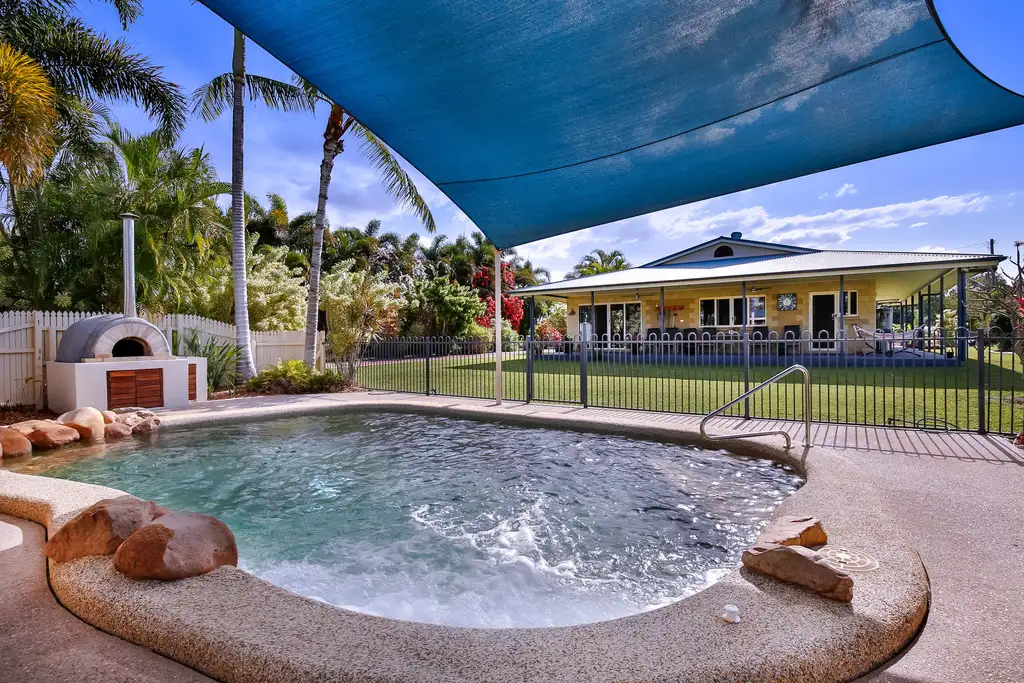 Main view of Homely house listing, 16 Doriemus Court, Kelso QLD 4815