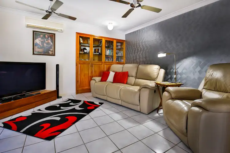 Fourth view of Homely house listing, 16 Doriemus Court, Kelso QLD 4815