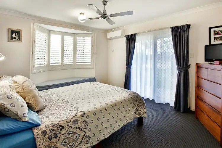 Seventh view of Homely house listing, 16 Doriemus Court, Kelso QLD 4815