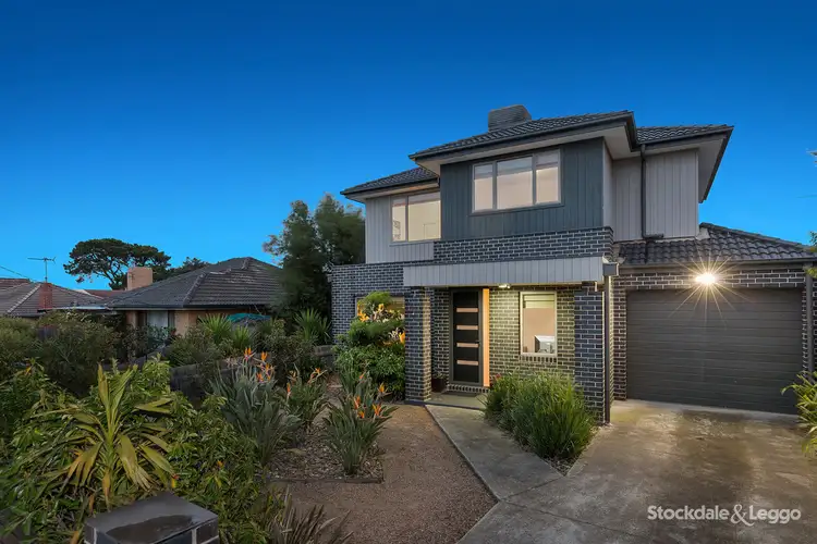 1/95 Loongana Avenue, Glenroy VIC 3046