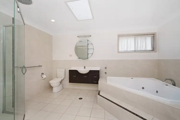 Third view of Homely house listing, 74 Peace Parade, Tanilba Bay NSW 2319