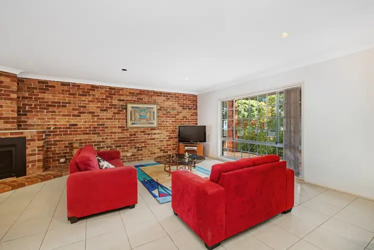 Fifth view of Homely house listing, 74 Peace Parade, Tanilba Bay NSW 2319