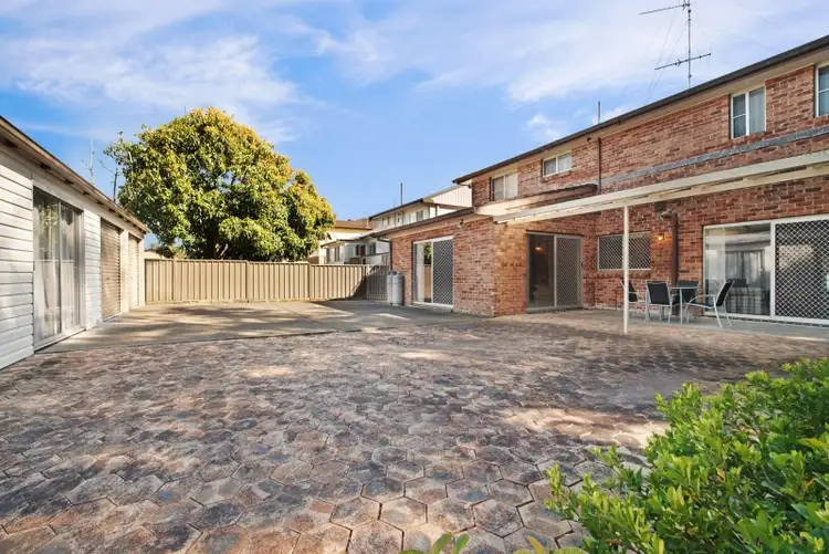 Seventh view of Homely house listing, 74 Peace Parade, Tanilba Bay NSW 2319