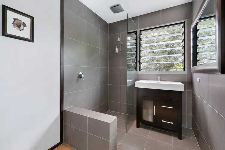 Sixth view of Homely house listing, 39 Rickwood Street, Carina QLD 4152