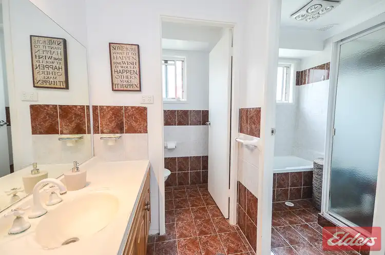 Fifth view of Homely house listing, 4 Patsy Place, Kings Park NSW 2148