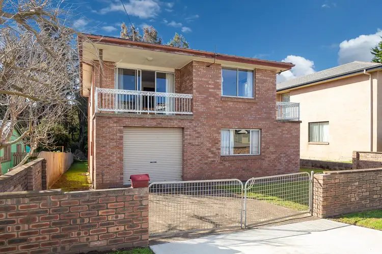 Second view of Homely house listing, 5 Sylvan Street, Malua Bay NSW 2536
