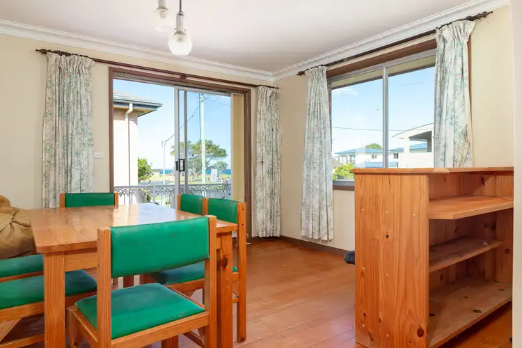 Fourth view of Homely house listing, 5 Sylvan Street, Malua Bay NSW 2536