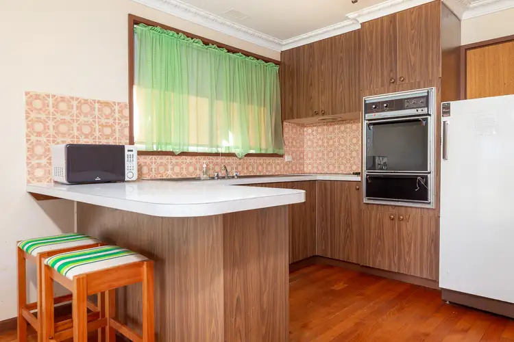 Fifth view of Homely house listing, 5 Sylvan Street, Malua Bay NSW 2536