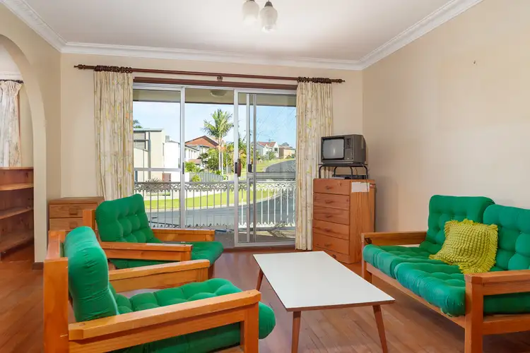Sixth view of Homely house listing, 5 Sylvan Street, Malua Bay NSW 2536