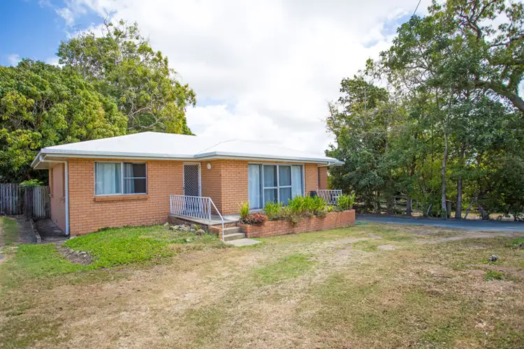 37 Glenpark Street, North Mackay QLD 4740